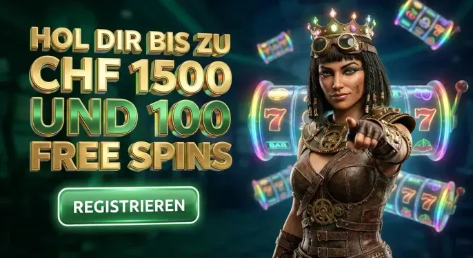 SpinGrande